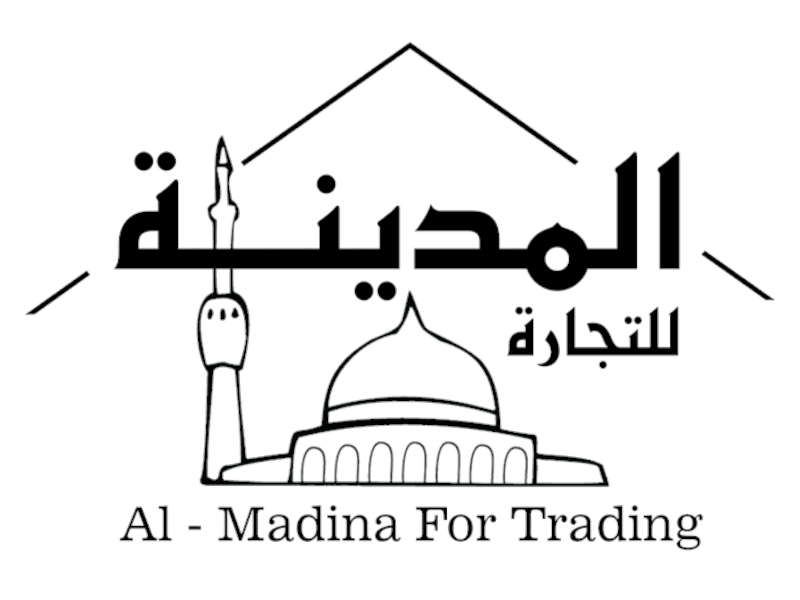almadinastore.net favicon